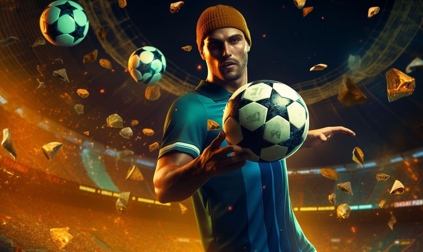 erek2 88 featured game showcase