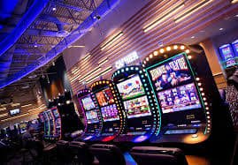erek2 88 mobile app and browser interface for Three Card Poker