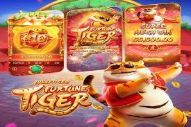 erek2 88 featured game showcase